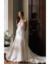 Augusta Jones Satin Gown. Size 8 Augusta Jones Satin Gown. Size 8