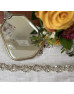 Sparkly Belt