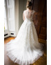 Ella Rosa A Line dress. Size 14-16