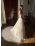 Justin Alexander. Size 8 Justin Alexander. Size 8