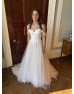 Justin Alexander. Size 8 Justin Alexander. Size 8