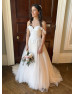 Justin Alexander. Size 8 Justin Alexander. Size 8