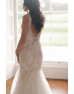 Elysee "Charlotte" bridal gown. Size 8 Elysee "Charlotte" bridal gown. Size 8
