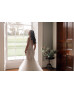 Elysee "Charlotte" bridal gown. Size 8 Elysee "Charlotte" bridal gown. Size 8