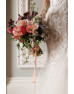 Elysee "Charlotte" bridal gown. Size 8 Elysee "Charlotte" bridal gown. Size 8