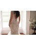 Elysee "Charlotte" bridal gown. Size 8 Elysee "Charlotte" bridal gown. Size 8