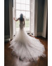 Elysee Giselle. Size 8 Elysee Giselle. Size 8