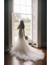 Elysee Giselle. Size 8 Elysee Giselle. Size 8