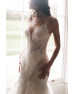 Elysee Giselle. Size 8 Elysee Giselle. Size 8