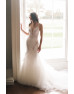 Elysee Giselle. Size 8 Elysee Giselle. Size 8