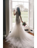 Elysee Giselle. Size 8 Elysee Giselle. Size 8
