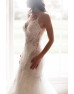 Elysee Giselle. Size 8 Elysee Giselle. Size 8