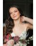 Elysee Giselle. Size 8 Elysee Giselle. Size 8