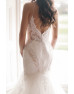 Elysee Giselle. Size 8 Elysee Giselle. Size 8