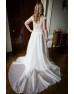 Elysee Etoile "Marjorie." Size 12 Elysee Etoile "Marjorie." Size 12