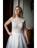 Elysee Etoile "Marjorie." Size 12 Elysee Etoile "Marjorie." Size 12