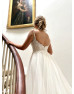 Blue by Enzoani Katie-L Blue by Enzoani Katie-L