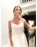 Blue by Enzoani Katie-L Blue by Enzoani Katie-L