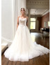 Blue by Enzoani Katie-L Blue by Enzoani Katie-L