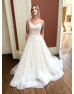 Blue by Enzoani Katie-L Blue by Enzoani Katie-L