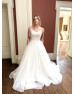 Blue by Enzoani Katie-L Blue by Enzoani Katie-L