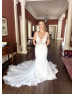 Enzoani - Nurit D 18066 Enzoani - Nurit D 18066