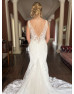Enzoani - Nurit D 18066 Enzoani - Nurit D 18066