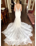 Enzoani - Nurit D 18066 Enzoani - Nurit D 18066