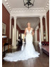 Enzoani - Nurit D 18066 Enzoani - Nurit D 18066