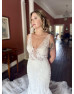 Enzoani - Nurit D 18066 Enzoani - Nurit D 18066