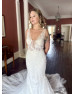 Enzoani - Nurit D 18066 Enzoani - Nurit D 18066