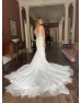 Enzoani - Nurit D 18066 Enzoani - Nurit D 18066