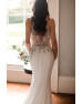Enzoani "Melinda" Size 10 Enzoani "Melinda" Size 10