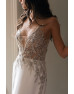 Enzoani "Melinda" Size 10 Enzoani "Melinda" Size 10