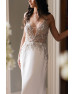 Enzoani "Melinda" Size 10 Enzoani "Melinda" Size 10