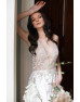 Enzoani "Melinda" Size 10 Enzoani "Melinda" Size 10