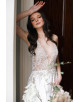 PRE-LOVED DRESSES PRE-LOVED DRESSES