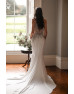 Enzoani "Melinda" Size 10 Enzoani "Melinda" Size 10