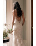 Enzoani Nicolina gown. Size 8 Enzoani Nicolina gown. Size 8