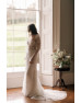 Francesca Avila whimsical gown. Size 8 Francesca Avila whimsical gown. Size 8