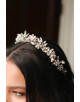 Hair Accessories Hair Accessories