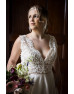 Josephine Scott. Size 14 Josephine Scott. Size 14