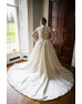 Josephine Scott. Size 14 Josephine Scott. Size 14
