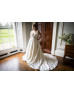 Josephine Scott. Size 14 Josephine Scott. Size 14