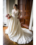 Josephine Scott. Size 14 Josephine Scott. Size 14