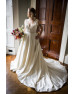 Josephine Scott. Size 14 Josephine Scott. Size 14