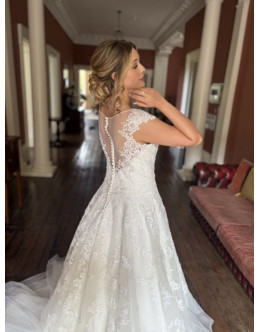 Ella Rosa BE250 Ella Rosa BE250