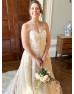 Maggie Sottero Lace gown. Size 14 Maggie Sottero Lace gown. Size 14