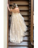 Maggie Sottero Lace gown. Size 14 Maggie Sottero Lace gown. Size 14