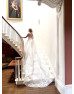 Nicole Spose Ball gown wedding dress Nicole Spose Ball gown wedding dress
